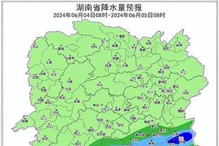 邮报：利物浦、枪手、蓝军和纽卡等队关注森林21岁后卫穆里略